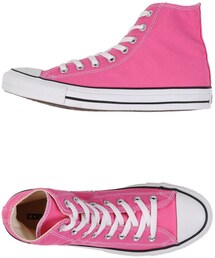 CONVERSE | CONVERSE ALL STAR Sneakers(スニーカー)
