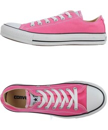 CONVERSE | CONVERSE ALL STAR Sneakers(スニーカー)