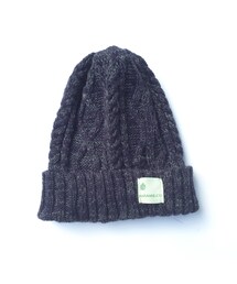 NIRAME.CO | 帽子っこ。　マーブルVer(シャツ/ブラウス)