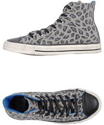 CONVERSE | CONVERSE ALL STAR Sneakers(スニーカー)