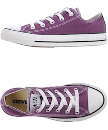 CONVERSE | CONVERSE ALL STAR Sneakers(スニーカー)