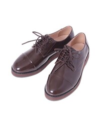 ehka sopo | レースアップシューズ 1804742-12-13-13(シューズ)