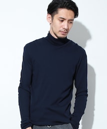 JOHN LAWRENCE SULLIVAN（ジョンローレンスサリバン）の