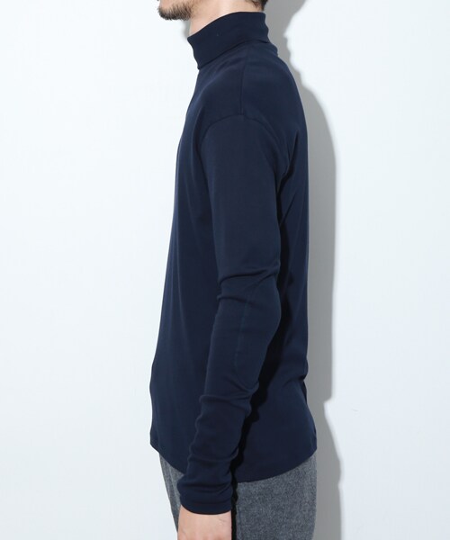 JOHN LAWRENCE SULLIVAN（ジョンローレンスサリバン）の