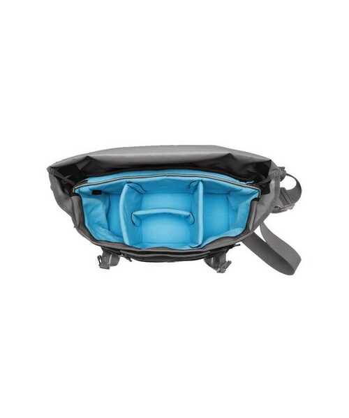 TIMBUK2（ティンバックツー）の「Timbuk2 Snoop Camera Messenger Bag