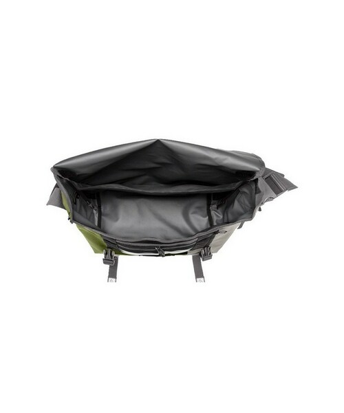 TIMBUK2（ティンバックツー）の「Timbuk2 Snoop Camera Messenger Bag