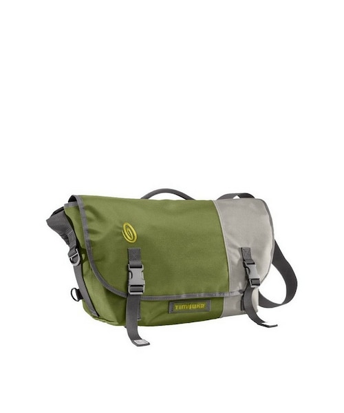 TIMBUK2（ティンバックツー）の「Timbuk2 Snoop Camera Messenger Bag