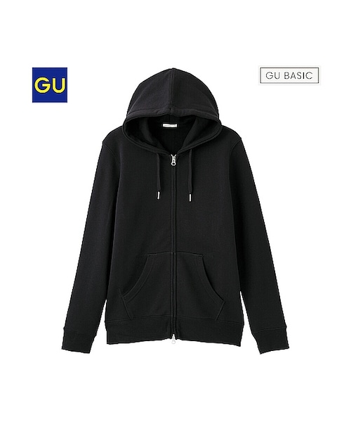 60s フルジップ　スウェットパーカー　カーディガン 60s フルジップ スウェットパーカー カーディガン 楽天市場