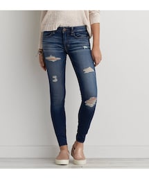 American Eagle | ジェギング(デニムパンツ)