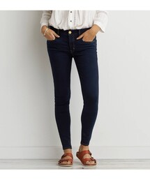 American Eagle | AEOデニムXジェギング(デニムパンツ)