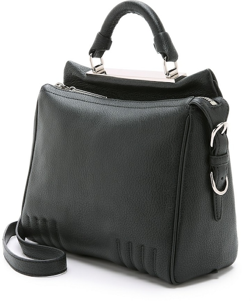 3.1 Phillip Lim（スリーワンフィリップリム）の「3.1 Phillip Lim 