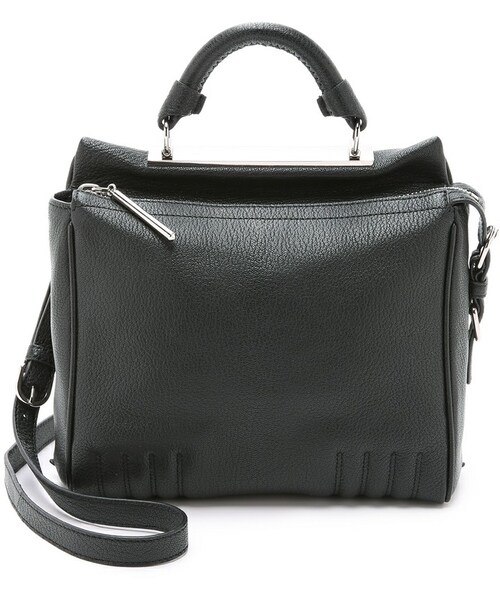 3.1 Phillip Lim（スリーワンフィリップリム）の「3.1 Phillip Lim