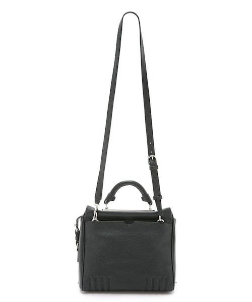 3.1 Phillip Lim（スリーワンフィリップリム）の「3.1 Phillip Lim 