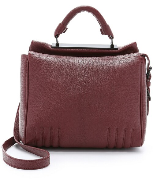 3.1 Phillip Lim（スリーワンフィリップリム）の「3.1 Phillip Lim