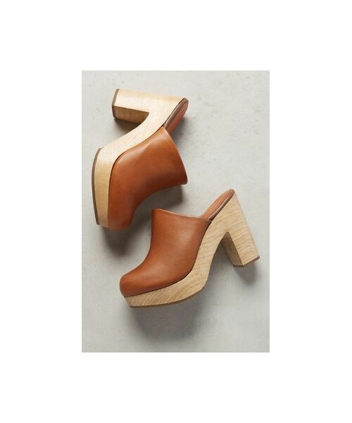 rachel comey dakota clog