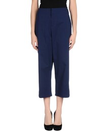 MARNI | MARNI 3/4-length shorts(その他パンツ)