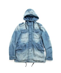 AKM（エイケイエム）の「AKM（エイケイエム）Contemporary ジョグ