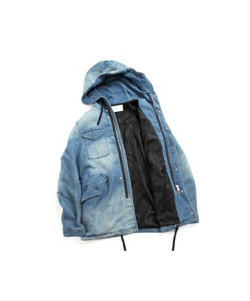AKM（エイケイエム）の「AKM（エイケイエム）Contemporary ジョグ