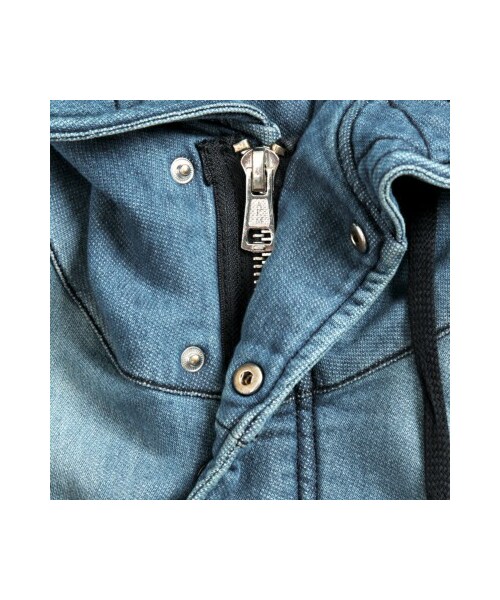 AKM（エイケイエム）の「AKM（エイケイエム）Contemporary ジョグ