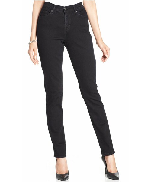 512 Perfectly Slimming Skinny Jeans 