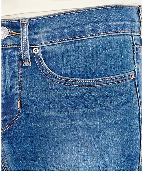 【1回着用の美品】リーバイス　Levi's リーバイス Levi's リーバイス 150周年 501 JAPAN モデル カタカナ デニム