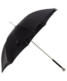 Alexander McQueen(アレキサンダーマックイーン)の「Alexander Alexander McQueen(アレキサンダーマックイーン)の「Alexander
