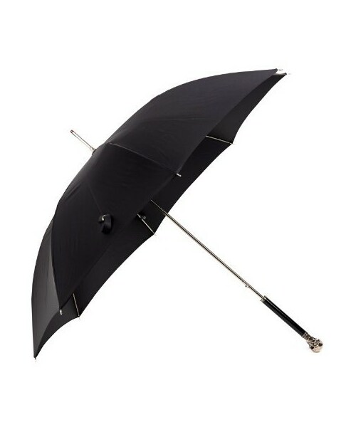 Alexander McQueen（アレキサンダーマックイーン）の「Alexander
