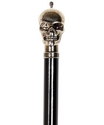 Alexander McQueen（アレキサンダーマックイーン）の「Alexander