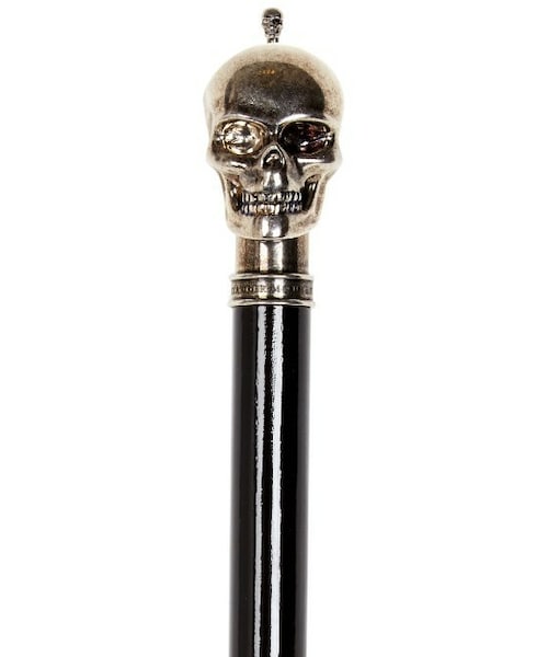 Alexander McQueen（アレキサンダーマックイーン）の「Alexander