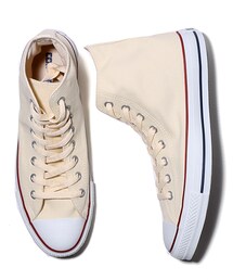 CONVERSE | ALL STAR HI(シューズ)