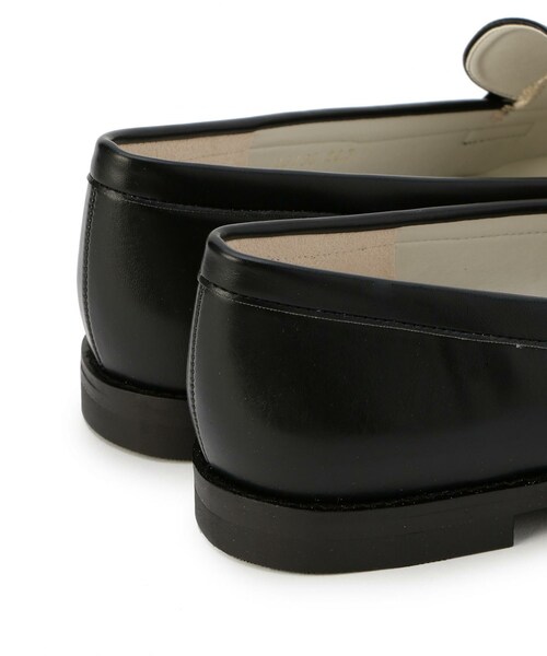 Boisson Chocolat（ボワソンショコラ）の「ボワソンショコラ/BBC ﾍﾟﾆｰﾛｰﾌｧｰ15（シューズ・レディース・ブラック/ブラウン/ネイビー/その他1・22cm/22.5cm/23cm/23.5cm/24cm/24.5cm）」の16枚目の写真