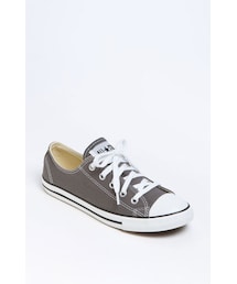 CONVERSE | Converse Chuck Taylor® 'Dainty' Sneaker (Women)(スニーカー)