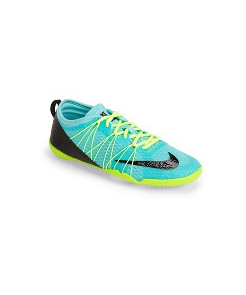 nike free 1.0 cross bionic 2