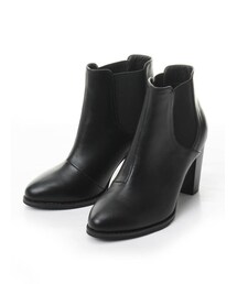 31 Sons de mode | チェルシーブーツ（サイドゴアブーツ）(シューズ)