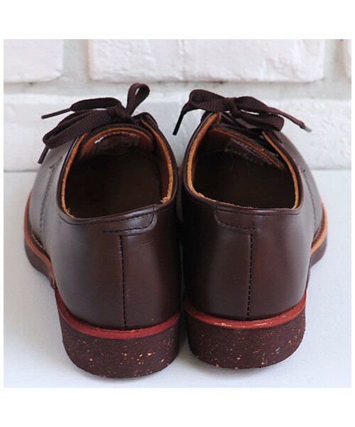 RED WING SHOES（レッドウィング）の「RED WING【レッド ウィング