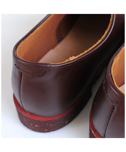 RED WING SHOES（レッドウィング）の「RED WING【レッド ウィング