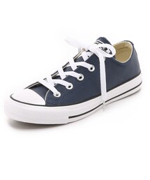 CONVERSE | Converse Chuck Taylor All Star Seasonal Sneakers(スニーカー)