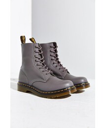 Dr. Martens | Dr. Martens Pascal 8-Eye Boot(ブーツ)