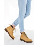 Dr. Martens(ドクターマーチン)の「シューズ(ブーツ)」