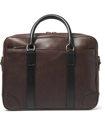 POLO RALPH LAUREN（ポロ ラルフ ローレン）の「Polo Ralph Lauren