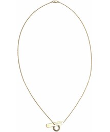 TOM FORD（トム フォード）の「TOM FORD Necklaces（ネックレス）」 - WEAR