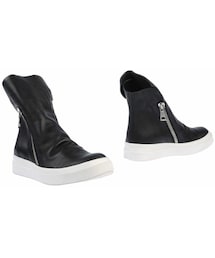 CINZIA ARAIA（チンツィア アライア）の「CA BY CINZIA ARAIA