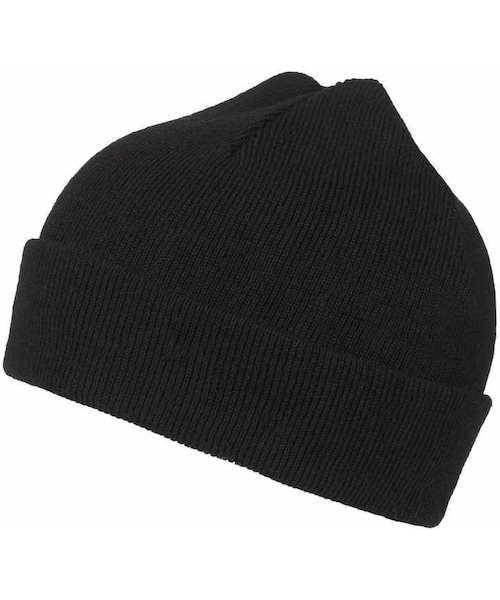 topshop beanie hat