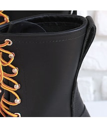 RED WING SHOES（レッドウィング）の「RED WING【レッド