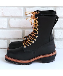 RED WING SHOES（レッドウィング）の「RED WING【レッド