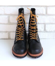 RED WING SHOES（レッドウィング）の「RED WING【レッド