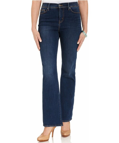 Women's 512 Boot Cut Jeans Italy, SAVE - mpgc.net