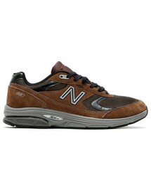 NEW BALANCE（ニューバランス）の「New Balance MW880 BB2 KHAKI