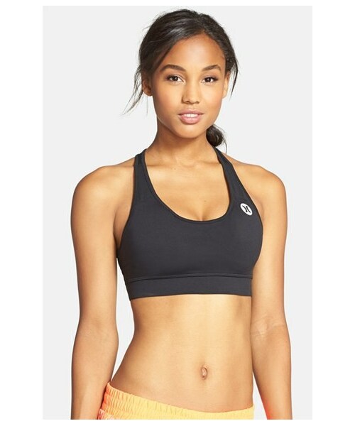 Hurley bra Clearance