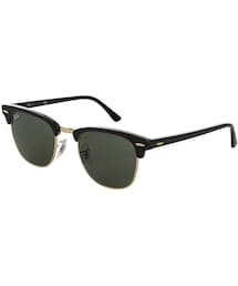 Ray-Ban | Ray-ban **ebony clubmaster(サングラス)